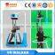 Interactive 360 degree VR Simulator Walker With Shooting Games and running platform