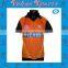 Customized indian cheap cricket jersey new design