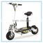 Cheap price super good quality folding electric scooter