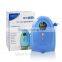 oxygen concentrator/1L mini oxygen conentrator/portable oxygen concentrator