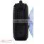 2016 New arrive water proof bluetooth speaker HS-BT863