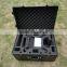 2016 NEW Aircraft Protective Aluminium Trolley Case For DJI Phantom 4