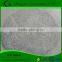 light offwhite cenospheres fly ash manufacturer