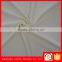 dubai formal high multi chiffon hijab fabric of factory supply