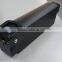 36V20.4AH E-bike Lithium Battery Pack 18650 (Welkin No.3) In Sanyo Cell