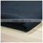 Woven double plain TR cotton fabric polyester spandex fabric for suits