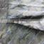 100 polyester cheap camouflage fabric /jacket fabric