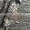 wholesale 92 polyester 8 spandex fabric in china
