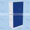 Popular sale customize steel lab stool cabinet