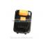 DEWALT DCB120 12-Volt Max Lithium-Ion Battery Pack