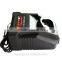 10.8V-12V LI-ion POWER TOOL BATTERY Charger