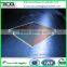 Quartz Glass Plate Quartz Glass Sheet large diameter quartz glass Plate