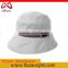 OEM Bucket Hats Caps Custom Plain Bucket Cap Woman Factory