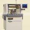 Second hand cheapest glue machine price for sale