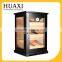 custom made luxury cigar humidor, cigar case, cigar cabinet