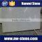 Quartz Stone Countertop Sales With Factory Price