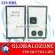 PSA Oxygen Generator 20LPM
