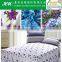 ECO-TEX pongee curtain fabric bed cover fabric bed sheet fabric
