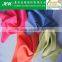 360T Plain Satin Pongee Fabric
