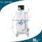 top rated laser hair removal machines/808nm diode laser machine                        
                                                                                Supplier's Choice
