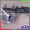 led spot light, high power led downlights, led jewelry spot lighting