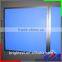 Blue LED Panel Light