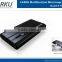 car battery charger emergency E-power-66