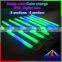 Digital Tube,6 Section LED Digital Tube,Digital LED DC12V DIGITAL TUBE