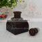 decorative aroma reed diffuser