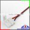 wire connector,led strip cable connector,solderless wiring connector