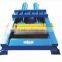 Machine for waste paper recycling plant/ rope cutting machine for sale