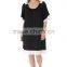 Cheap Women's Plus Size Nightshirt Cotton Long Pajamas