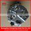 High Quality Car Parts Alternator for TOYOTA 27060-17220