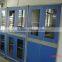 laboratory cabinet,lab cabinet,medicine cabinet