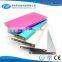 Hot! yes power bank, oem power bank, power bank for samsuang galaxy s2 portable power source