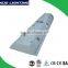 Suspended mount factory use 240w ETL listed industrial Linear High Bay Light