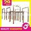 Stainless Steel Stand Rack Metal Products Customized