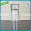 Slim tall whisky glass cup drinking cups round bottom straight shot glass cup