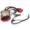 Leagend Quicklynks Auto Code Reader T20 CAN OBDII Diagnostic Tool for OBD2 EOBD Trouble Code Reader HandHeld Tool