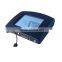 2014 Newly Professional digipro 3 odometer correction kits digiprog 3 odometer correction tool Newest last price