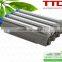 TTD Compatible Color Toner for OKI C801/C821