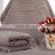 bath towel india