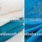 solid color organic bamboo fabric embroidery bamboo bath towel