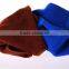 wholesale microfiber microfiber towel car wash