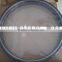 D475 floating seal 198-32-31200 , dozer genuine parts