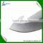 hot new products new arrival knife
