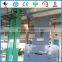 Hot sale oilseed pretreatment equipment,Oilseed pret-pressing machine,oilseed press process equipment