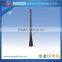 Wholesale 868MHz Rubber Duck Antenna/Walkie Talkie Antenna