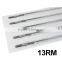 Sterilized Tattoo Needle 13RM round magnum