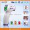 Gun Type Contactless Infrared Thermometer Digital